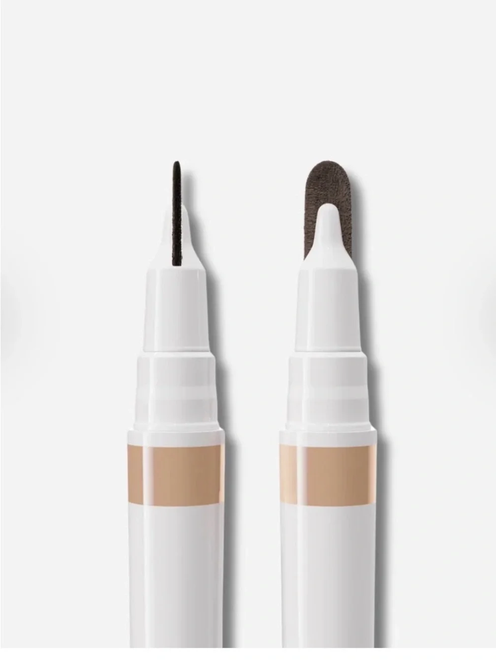Stila lightweight concealer